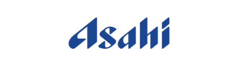 Asahi