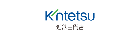 Kintetsu